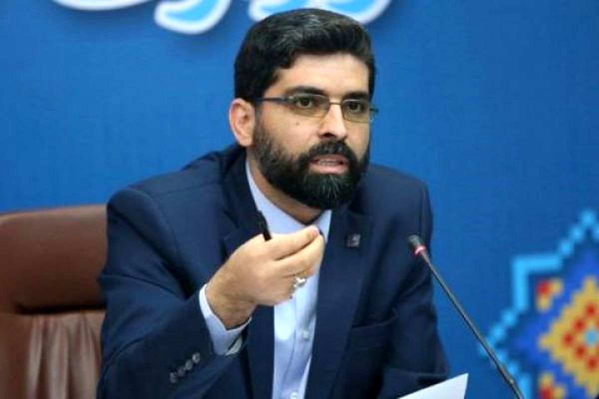 واکنش معاون وزیر به اظهارت احمد توکلی/سهام بانک پارسیان به چه درد خودروساز می خورد؟