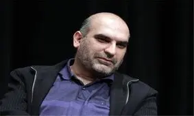 هویت ماندگار: در اهمیت مسعود کیمیایی