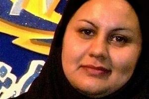 خبرنگار بازداشت شده در کلات، با قید وثیقه آزاد شد