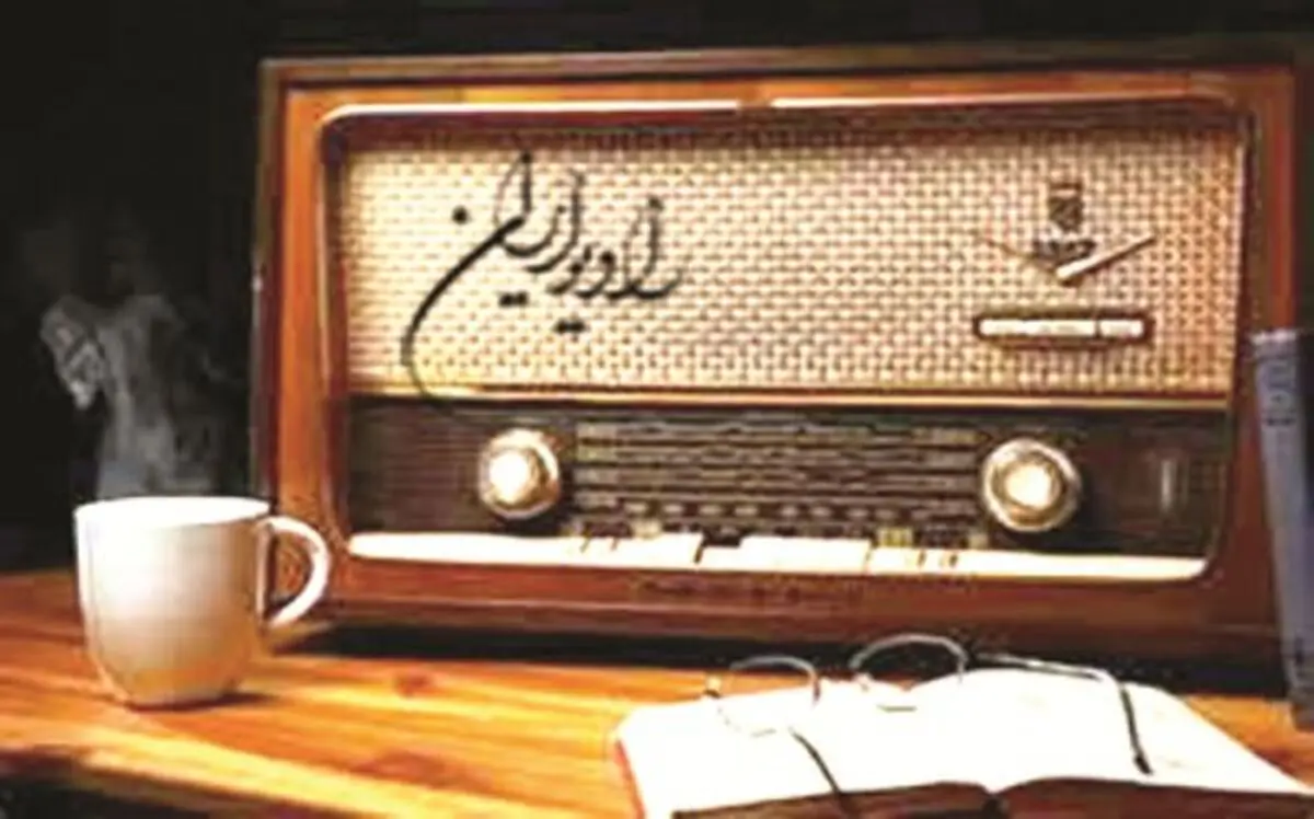 برای ۱۲ واژه فرنگی معادل فارسی پیشنهاد دهید
