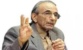 باران و تابستان