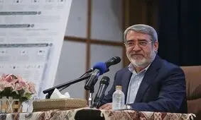 وعده وزیر کشور به خارجی‌ها: ۲۵۰ هزار دلار سرمایه گذاری کنید تا ۵ سال اقامت ایران را بگیرید