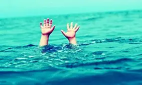 مرگ یک دانش‌آموز دختر در رودخانه‌ای در شهرکرد