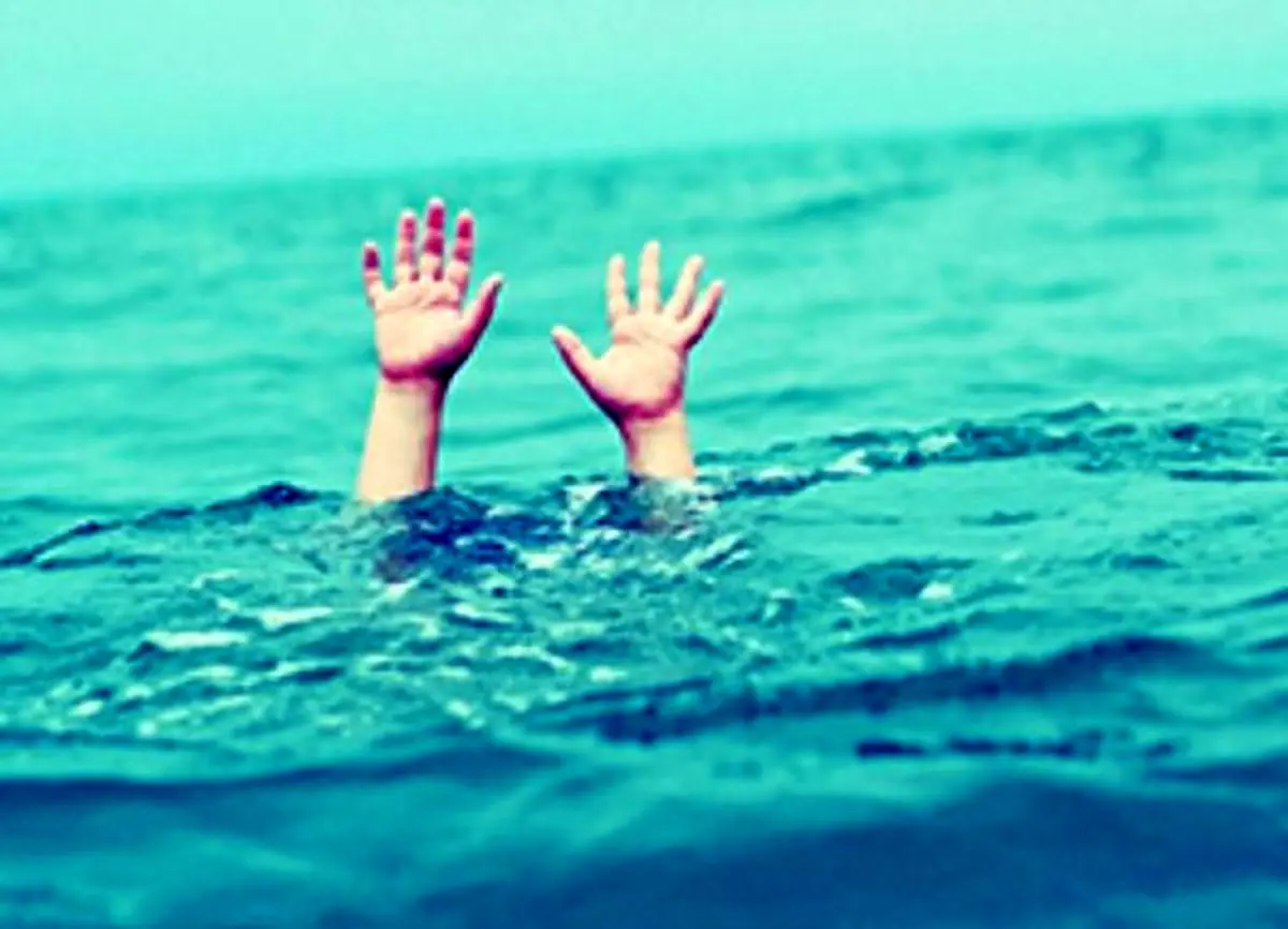 مرگ یک دانش‌آموز دختر در رودخانه‌ای در شهرکرد