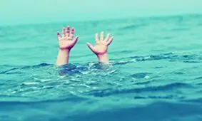 مرگ یک دانش‌آموز دختر در رودخانه‌ای در شهرکرد