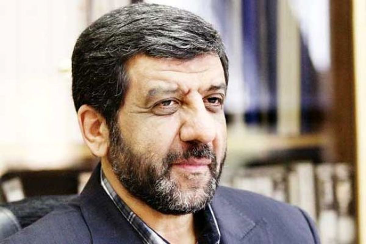 رهبری با تشکیل دولت پنهان مخالفت کردند/ هیچوقت قصد شرکت در انتخابات ریاستجمهوری را نداشتهام/ نقطهضعف احمدینژاد که برای او هزینه ایجاد کرد، مشایی و بقایی بود