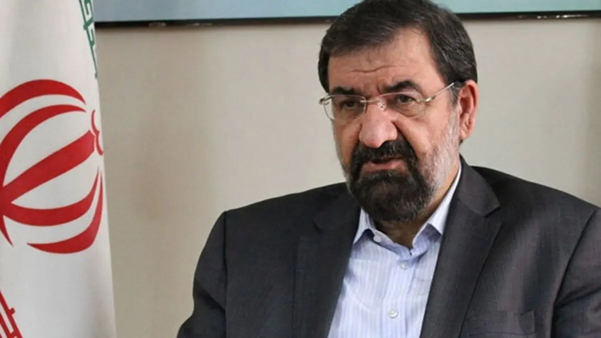 دبیر مجمع تشخیص مصلحت نظام: چین مصمم به افزایش همکاری‌های اقتصادی با ایران است/ تشریح جزییات دیدار سونگ تائو با مقامات کشورمان