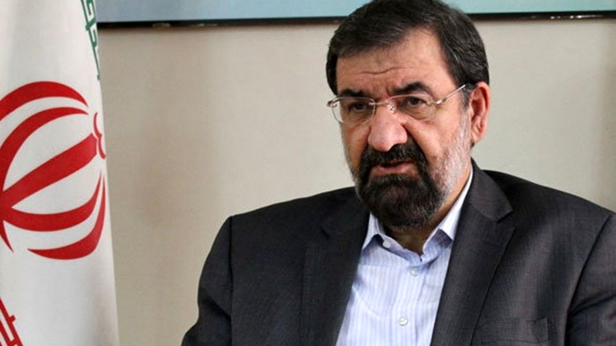 دبیر مجمع تشخیص مصلحت نظام: چین مصمم به افزایش همکاریهای اقتصادی با ایران است/ تشریح جزییات دیدار سونگ تائو با مقامات کشورمان