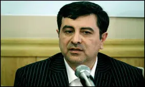 توان جایگزین کشور‌های CIS به جای آمریکای جنوبی برای واردات / تحریمی برای سوخت رسانی به کشتی ایرانی وجود ندارد