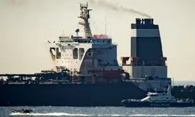 پیشنهاد مبادله نفتکش ها نباید به صورت علنی مطرح می شد / با تشدید تنش ها میان ایران و انگلیس مواجه خواهیم شد