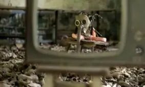 نسخه روسی سریال چرنوبیل در یک قدمی پخش / نقش سازمان سیا در فاجعه هسته‌ای شوروی بررسی می‌شود