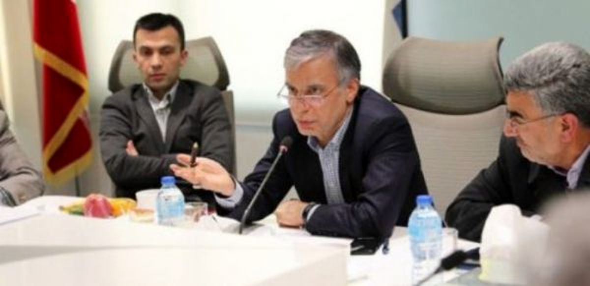 واکنش قطعهسازی عظام به خرید سهام خودروسازان