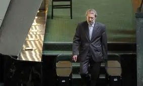 پیش‌فرض بازی سازان اصولگرا وحدت منهای لاریجانی و نزدیکانش است/برای ریاست مجلس کسانی دیگر را اصلح می‌دانند