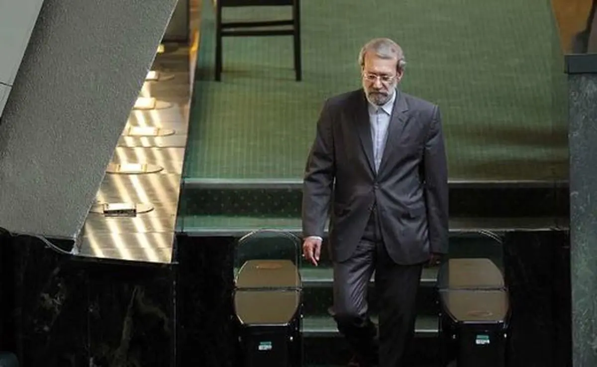 پیش‌فرض بازی سازان اصولگرا وحدت منهای لاریجانی و نزدیکانش است/برای ریاست مجلس کسانی دیگر را اصلح می‌دانند