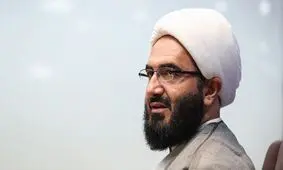 موضع‌گیری به نفع جناح‌های سیاسی خط قرمز ماست! /برای ائمه جمعه فکرسازی نمی‌کنیم