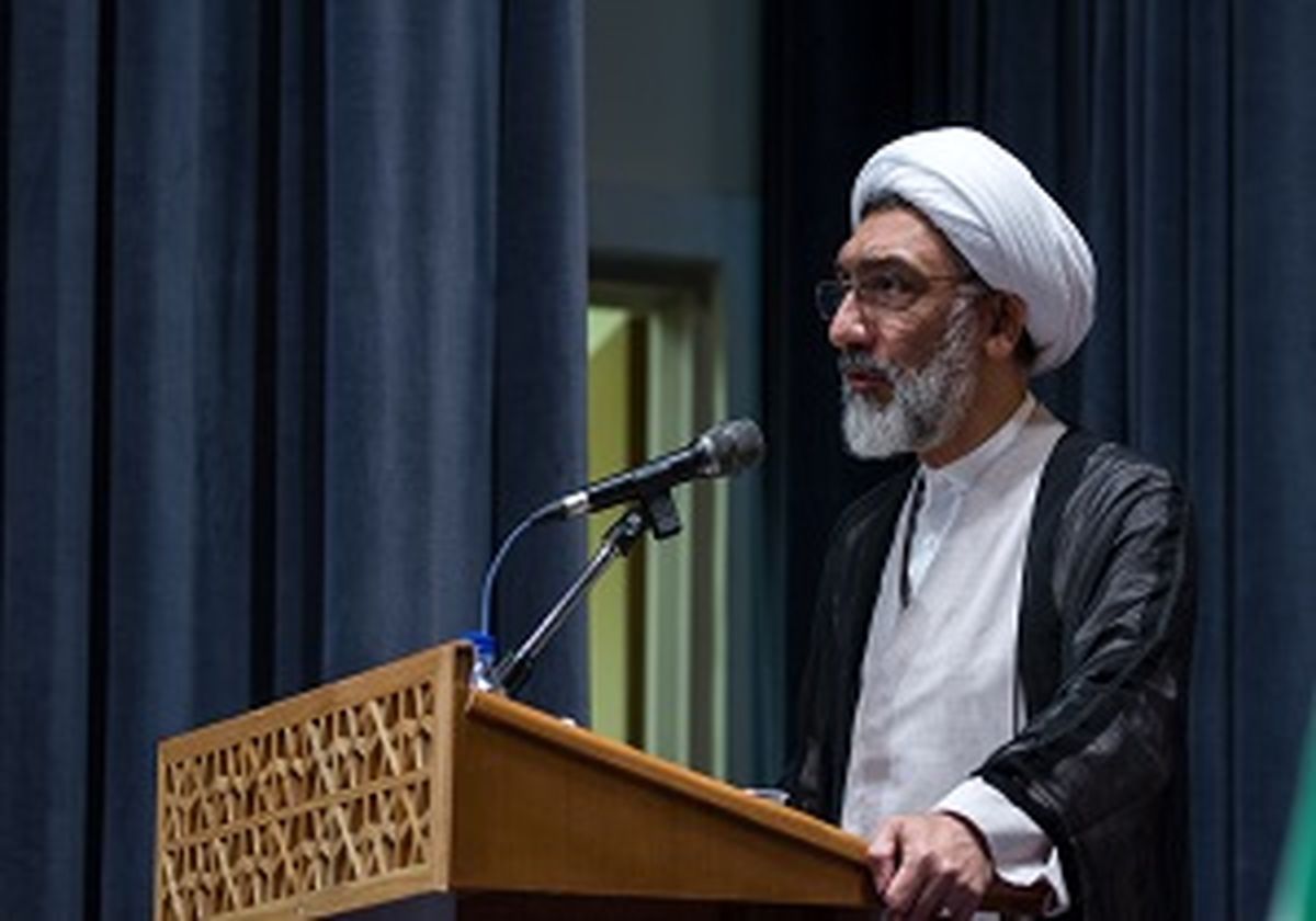 پورمحمدی: ساز و کار جناحهای سیاسی مشخص نیست