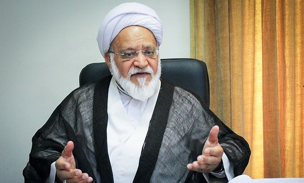 اروپاییها به تعهدات برجامی خود عمل نکردند/ اینستکس بی فایده است