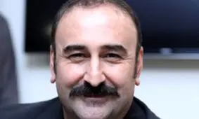 مهران احمدی: دستمزد میلیاردی من از ملی‌پوشان هم بیشتر است!