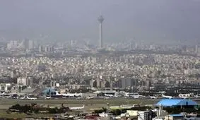 شهروندان تهرانی در حال حاضر از کدام معضل شهری بیشترین شکایت را دارند؟/ عضو شورای شهر تهران: چرا برای ساماندهی موتور سیکلت‌ها طرحی ارایه نشده است / طرح کاهش آلودگی هوا در اجرا ضعف دارد