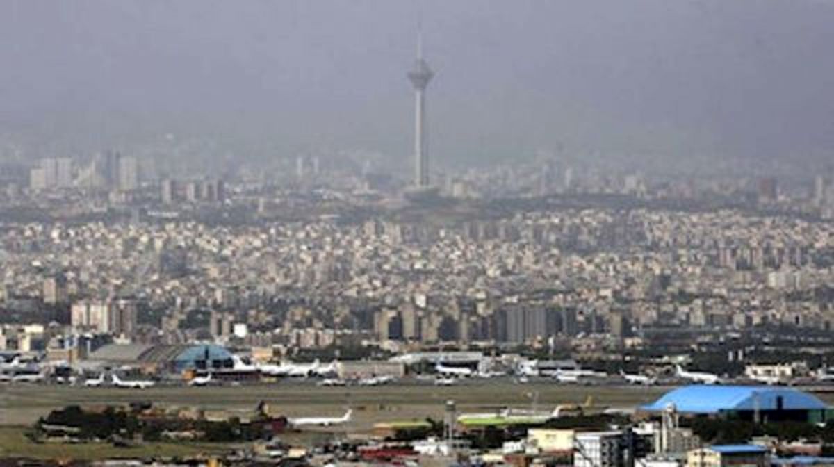 شهروندان تهرانی در حال حاضر از کدام معضل شهری بیشترین شکایت را دارند؟/ عضو شورای شهر تهران: چرا برای ساماندهی موتور سیکلتها طرحی ارایه نشده است / طرح کاهش آلودگی هوا در اجرا ضعف دارد