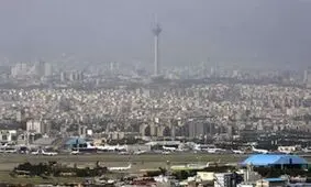 شهروندان تهرانی در حال حاضر از کدام معضل شهری بیشترین شکایت را دارند؟/ عضو شورای شهر تهران: چرا برای ساماندهی موتور سیکلت‌ها طرحی ارایه نشده است / طرح کاهش آلودگی هوا در اجرا ضعف دارد