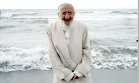 ادیبی که ۳۰ سال زندان کشید/ من به زهد مشهورم اما کسی را بی‌رغبت‌تر از آیت‌الله خامنه‌ای به مال دنیا نمی‌شناسم