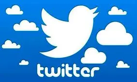 تعداد کاربران توییتر به ۱۳۹ میلیون نفر رسید