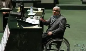 پیش‌بینی هشدارآمیز درباره انتخابات ۹۸: یک لیست پوپولیستی رأی خواهد آورد/اصولگراها حواسشان را جمع کنند/شاید احمدی‌نژادی‌ها جریان سوم شوند