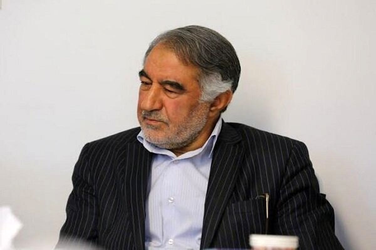عضو شورای مرکزی خانه احزاب: تیم اقتصادی دولت در اختیار اصلاحطلبان است