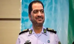 امیر صباحی‌فرد:‌ آیت‌الله خامنه‌ای کوتاهی در پدافند هوایی را گناه می‌دانند/ 600 بار تاکید رهبری بر پدافند