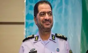 امیر صباحی‌فرد:‌ آیت‌الله خامنه‌ای کوتاهی در پدافند هوایی را گناه می‌دانند/ 600 بار تاکید رهبری بر پدافند