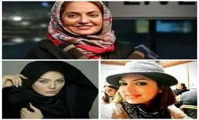 از حمله تند مجری من‌و‌تو به سحر قریشی تا سکوت مهناز افشار در مقابل این بازیگر