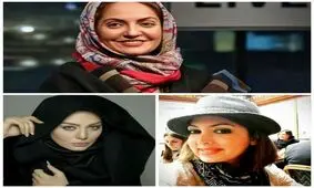 از حمله تند مجری من‌و‌تو به سحر قریشی تا سکوت مهناز افشار در مقابل این بازیگر