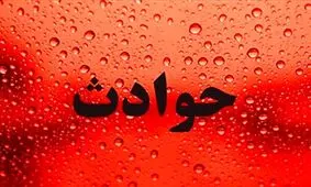وکیلی که برای موکلش آدم هم می‌کشد