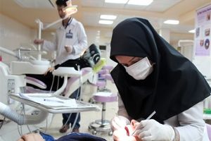 درمان پوسیدگی‌های دندانی، پیش‌شرط ثبت‌نام دانش‌آموزان پایه ششم در مدارس