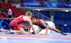 3 طلا انتظار آزادکاران نوجوان ایرانی را می‌کشد