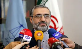 نجفی به قصاص محکوم شد / واکنش سخنگوی قوه قضائیه به اقدامات مسیح علی‌نژاد