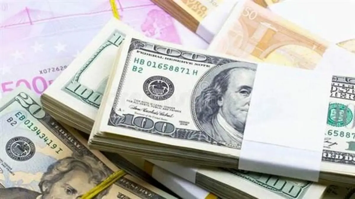 از دولت اصرار، از خصوصی‌ها انکار!