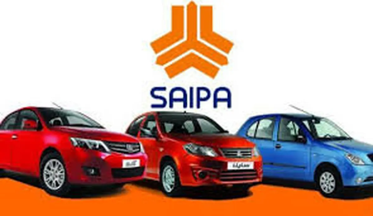 ۶ نفر در پرونده شرکت سایپا بازداشتند