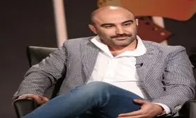 فیلم| واکنش تند محسن تنابنده به ممنوع‌التصویر کردن مهناز افشار در مشهد