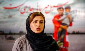 انتقاد دختر اسکی باز از سیاست فدراسیون