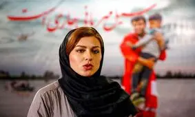 انتقاد دختر اسکی باز از سیاست فدراسیون