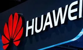 لغو پروژه مشترک هواوی و گوگل