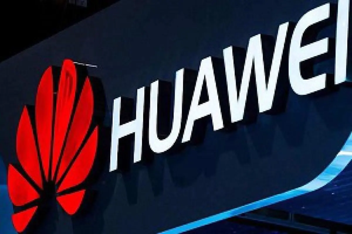 لغو پروژه مشترک هواوی و گوگل
