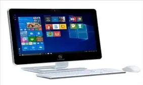 راه‌های افزایش سرعت کامپیوتر