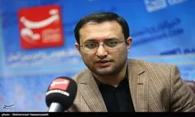 افتتاح دفاتر «جبهه مردمی نیروهای انقلاب» در ۴۵۰ شهرستان