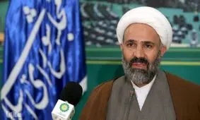 تشکیل معاونت بازرگانی در نهاد ریاست جمهوری غیر قانونی است!