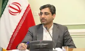 کارآفرینان خراسانی کارت طلایی می‌گیرند/۱۵۰میلیون دلارسرمایه‌گذاری خارجی در استان