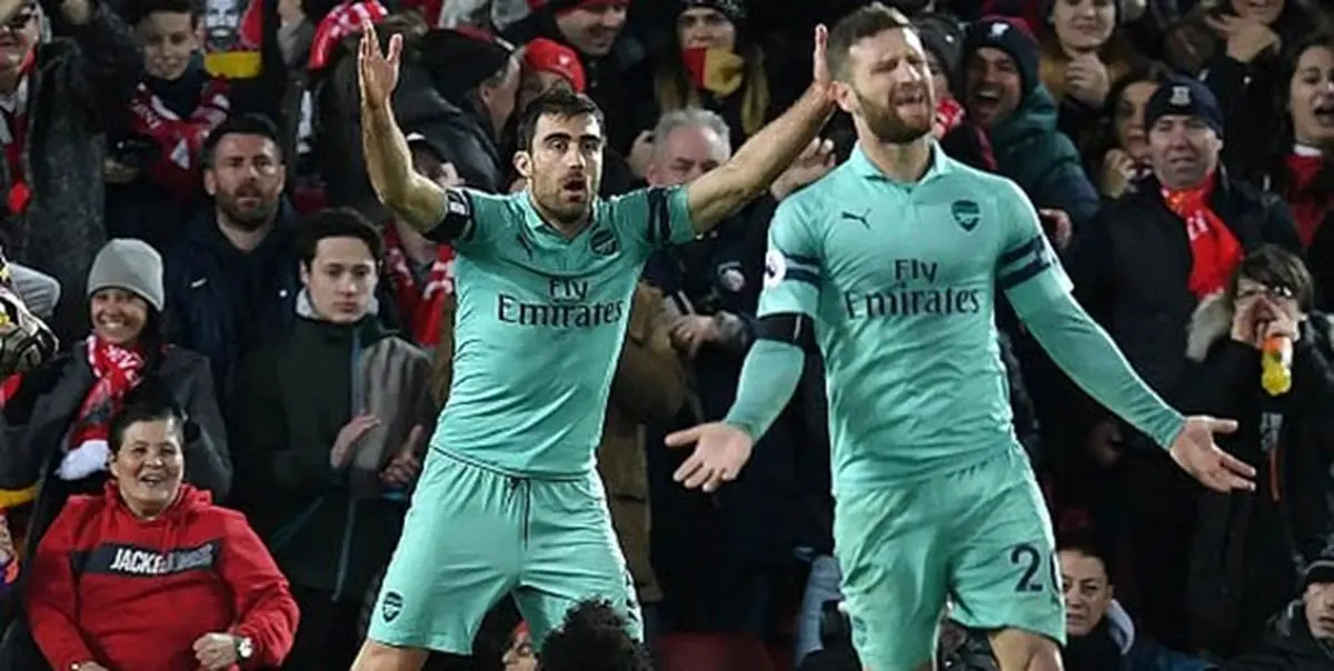 اکیپ:موصطفی شاید موناکویی شود