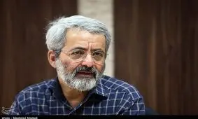 چرا ایران از حمله به افغانستان در دوره دولت اصلاحات منصرف شد؟/ چند روایت از طرح فرمانده وقت سپاه برای حمله به هرات